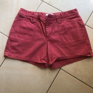 Old Navy shorts